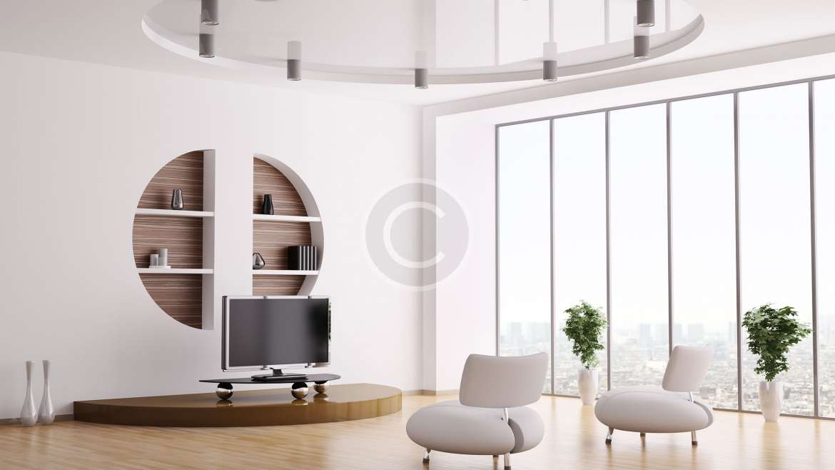 Vehicle & RTO Services